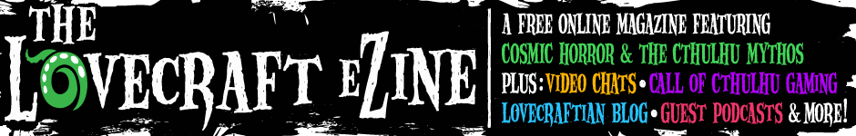 zineheader-august2014