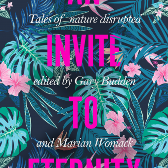 invitationtoeternity-cover