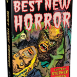 best-new-horror-31-trade-paperback-edited-by-stephen-jones-5649-p