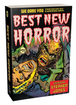 best-new-horror-31-trade-paperback-edited-by-stephen-jones-5649-p