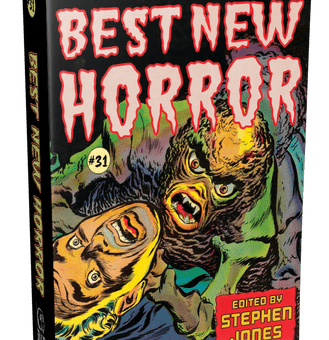 best-new-horror-31-trade-paperback-edited-by-stephen-jones-5649-p